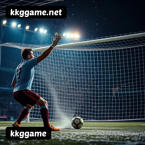 Guia visual quadrado da instalação APK kkggame
