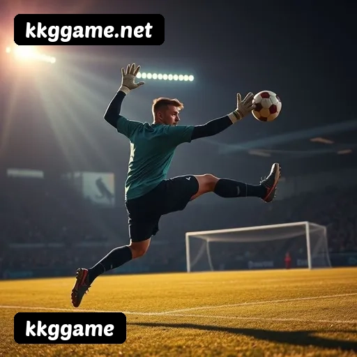 Processo de Download do App kkggame - Passo a Passo Simples