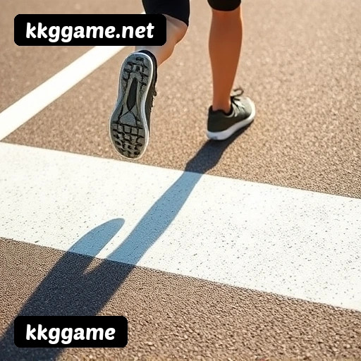 App Mobile kkggame - Jogue em Qualquer Lugar no Seu Smartphone