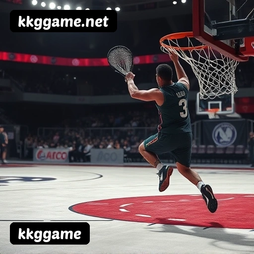 Recursos Exclusivos do App kkggame - Modo Offline, Login Biométrico