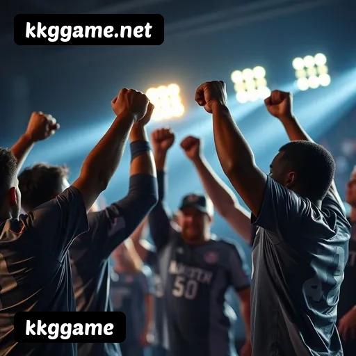 Guia visual quadrado do centro de download kkggame