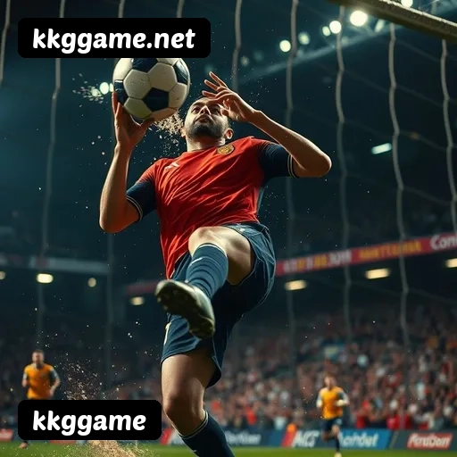 Promoções em Destaque - Bônus Especiais e Cashback