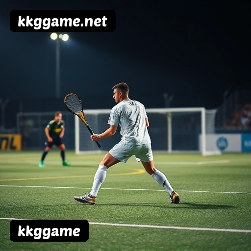 Apostas de Futebol - Brasileirão, Champions League, Copa do Mundo