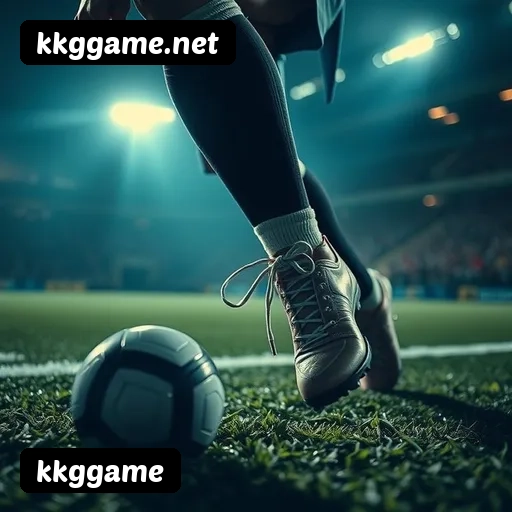 Categorias de Jogos - Slots, Mesa, Ao Vivo, Jackpots