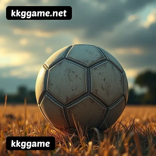Imagem secundária de apoio para instalação do app kkggame