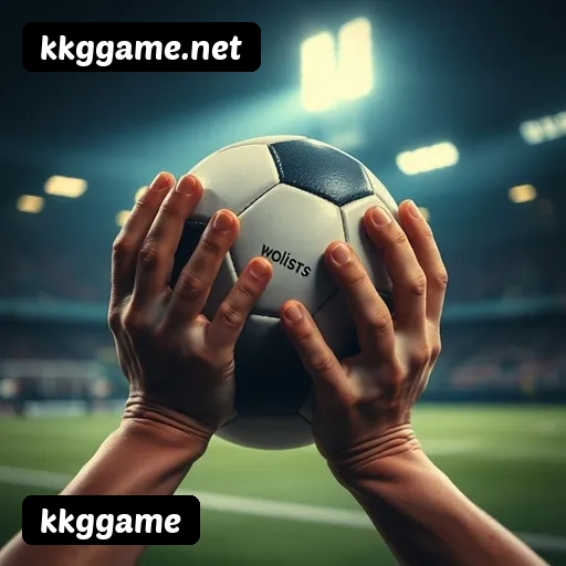 Cassino ao Vivo kkggame - Dealers Brasileiros Profissionais