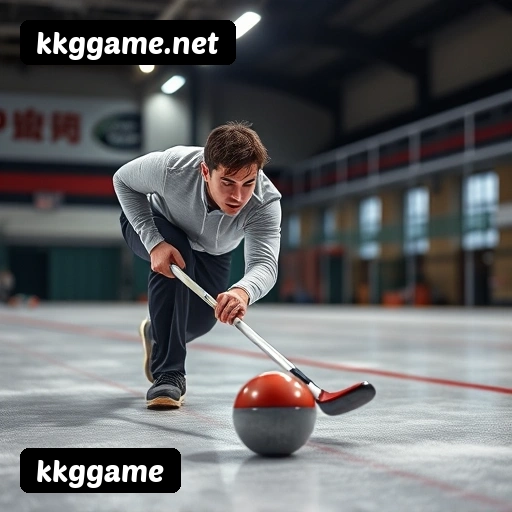 Jogos de Cassino ao Vivo
