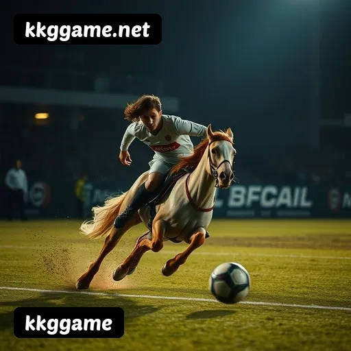 Sistema de Segurança Avançado kkggame - Criptografia e Proteção