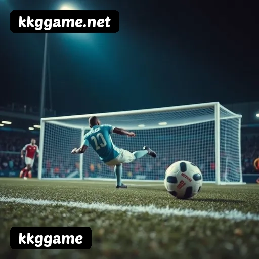 Coleção Premium de Slots kkggame - NetEnt, Pragmatic Play, Evolution