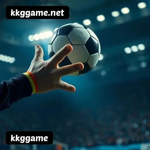Jogos de Mesa Premium kkggame - Blackjack, Roleta, Baccarat
