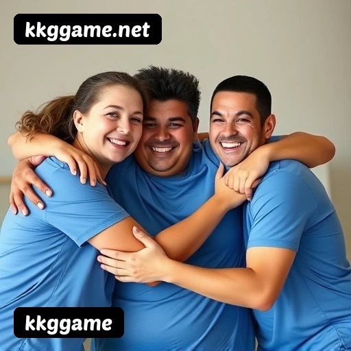 Ofertas personalizadas para jogadores VIP